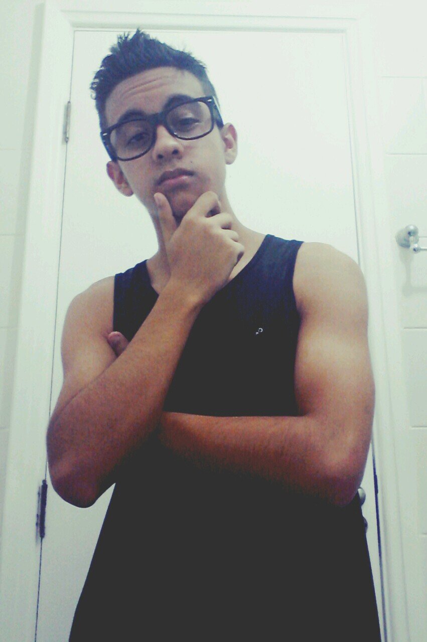 Instagram - 100nada_pqp