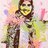 habbatq8ya's profile image