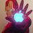 activea77's profile image