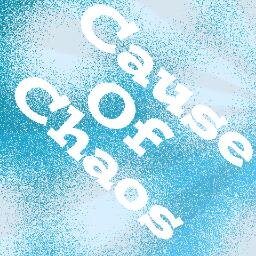 IICauseII's profile picture. I love video games, food, and I like most people I meet so yea!!!!! I'm a starting youtuber and you should come check out my channel,  CauseOfChaos