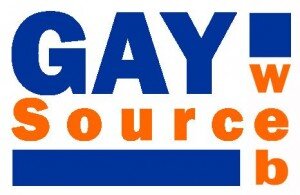 http://t.co/fMvKu05N4L - A Pittsburgh Gay Social Network & LGBT News Source.  (@gaywebsource - Our Main Account) #gaypittsburgh #lgbtpittsburgh #pittsburgh