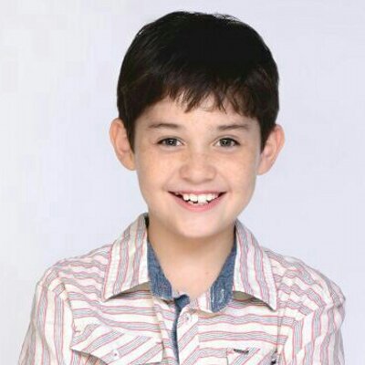 garcia actor eduardo jorge eduardo garcia jeduardotv twitter garcia actor eduardo jorge eduardo garcia jeduardotv twitter