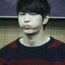 ㅇㄴㅇ (@05vixx24) Twitter