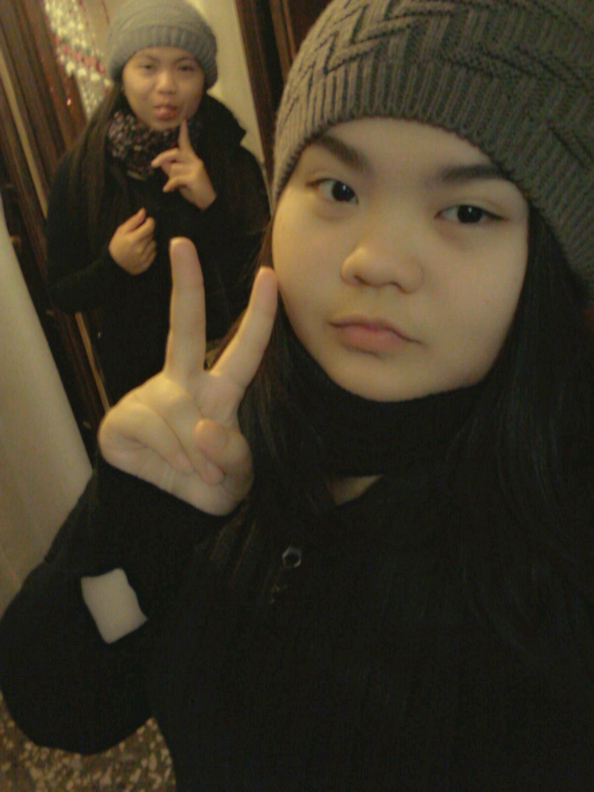 a_gutierrez_o6's profile picture. αηgεl fαζε ,dξνιl ωαγs .. I may look sweet and innocent, but piss me off and I'll be your worst nightmare' ..