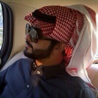 سلطان العتيبي (@s__m_aa) 's Twitter Profile
