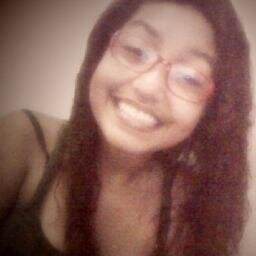 O Mundo Acaba Hoje & Eu Estarei Dançandoo ♪.♪.♪