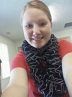 16. Daughter. Friend. Mom. Single.