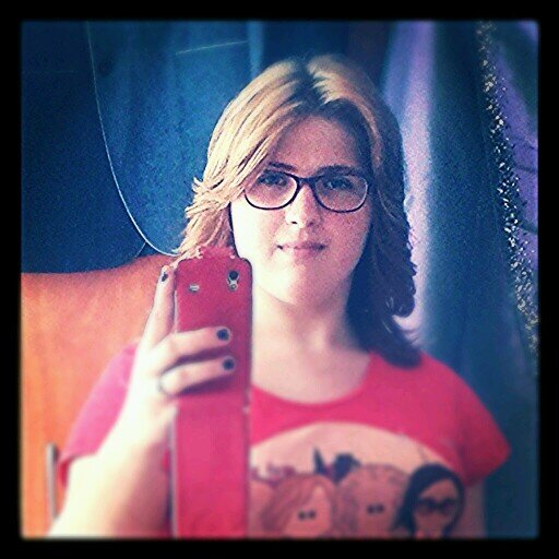 t'rijks beste M2G~love my friends~belieber♥~hou van mn romy x soof