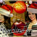 caroline fan - @carolineFan_ - Twitter