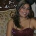 Carmen Barragan (@carbag_2012) Twitter profile photo
