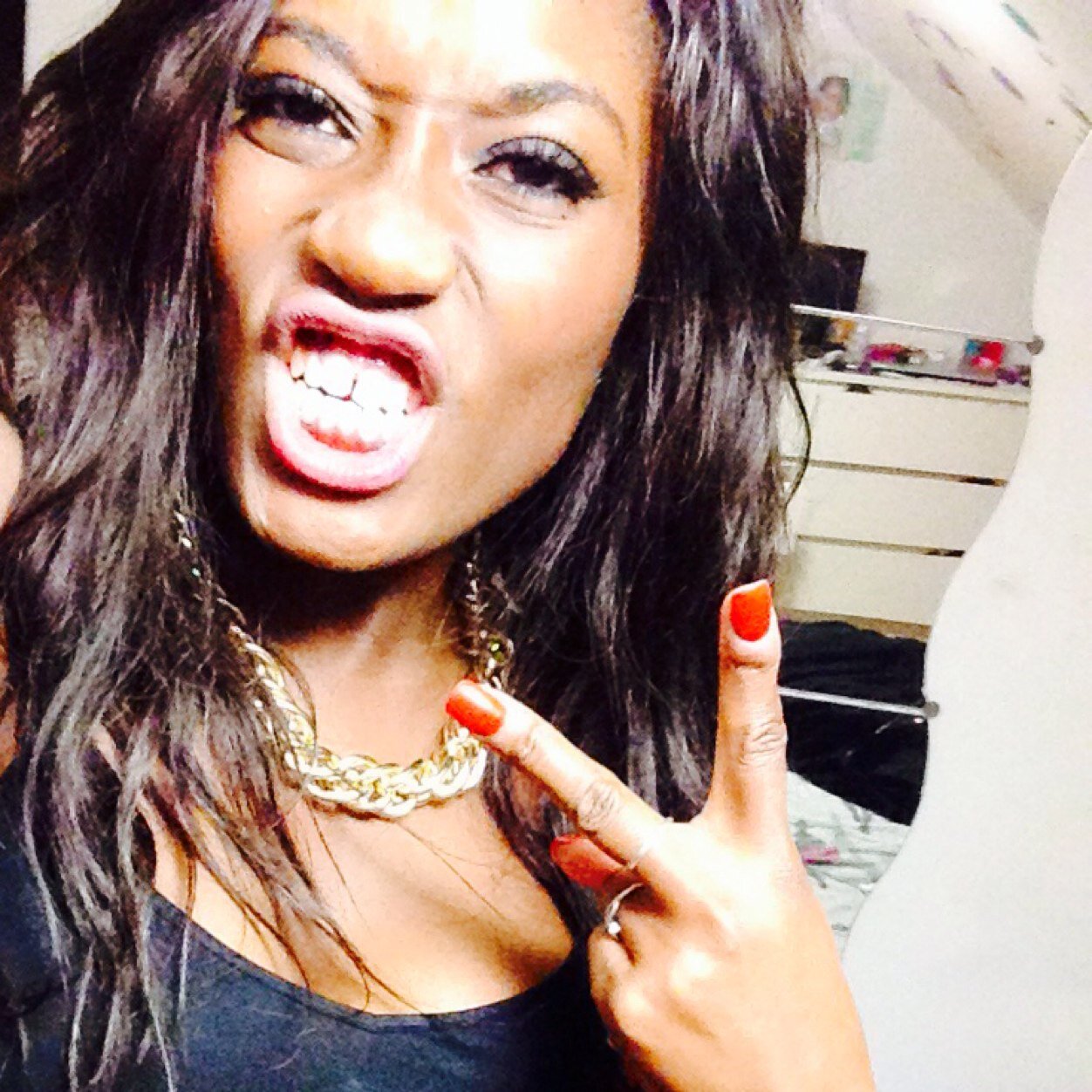 Ornella_z's profile picture. ...