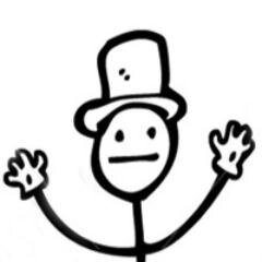 RushinKemp's profile picture. .