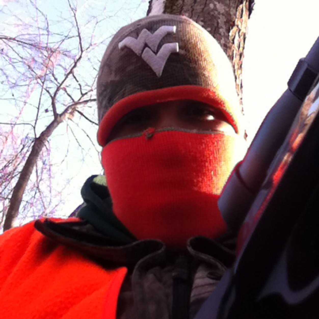 deebo304's profile picture. 