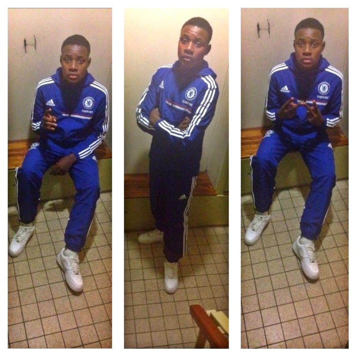 Javamain_'s profile picture. 