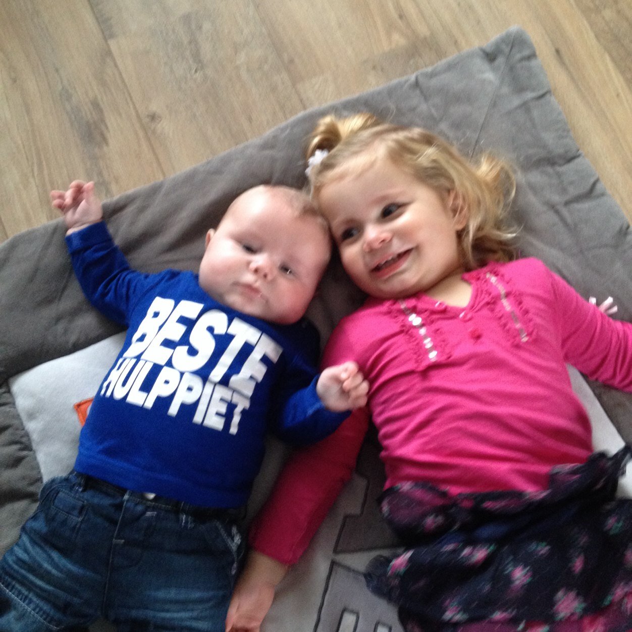 AartMaaskant's profile picture. 