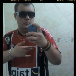 Joinville esporte clube