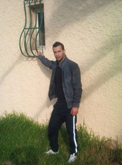 ComRonaldo07's profile picture. 