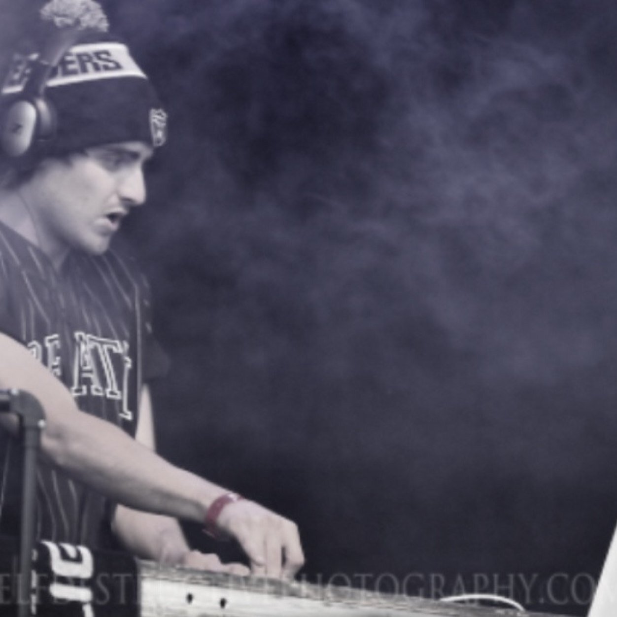 i4mratt's profile picture. 