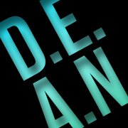 DEANadWorks's profile picture. Agencia creativa -Marketing, Publicidad y Diseño  https://t.co/CrzZXL3Vol   http://t.co/XPORfeE6Y5