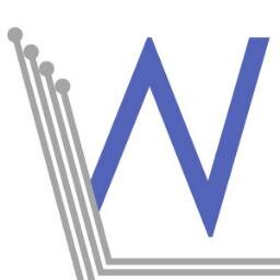 Wareness.io is a marketing accelerator and seed investor for premier hardware startups.