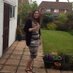 Natalie Scott (@nataliecrane85) Twitter profile photo Natalie Scott (@nataliecrane85) Twitter profile photo
