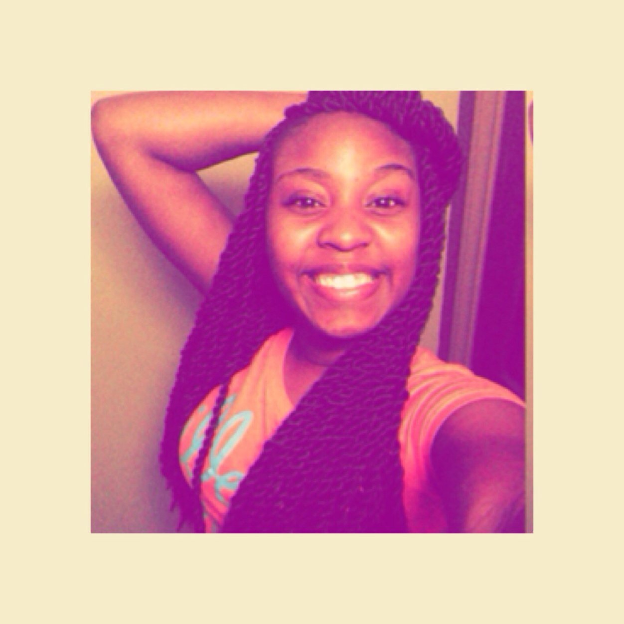 Do you love me . Do you love me not★.♡lissa here , ☆♡Robert Bob Marley ★☨ Louisiana Baby ♥Thangs. Aint easy but just CHILL and Smile ➰God Over Everythang ★☨