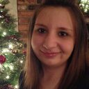 Dara White - @wolfxgirlxx - Twitter