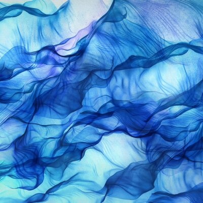 Profile Picture of Hjh (@toritompkins123) on Twitter