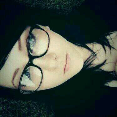 Was a maid at Snow White's castle. I am somehow 16, dont know how that happened. #OUAT #RP RIP @_Caroline_xoxo