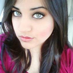 Software Engineer and Make-up Lover, love to watch beauty videos on YouTube