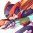 pumpmexican's profile image