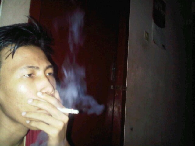 CHELSEA FC