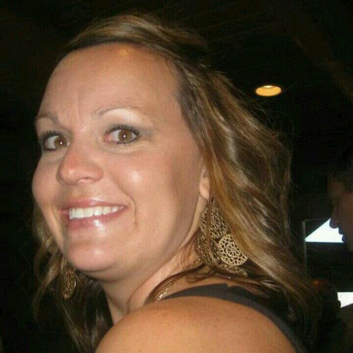 shamamax3's profile picture. 