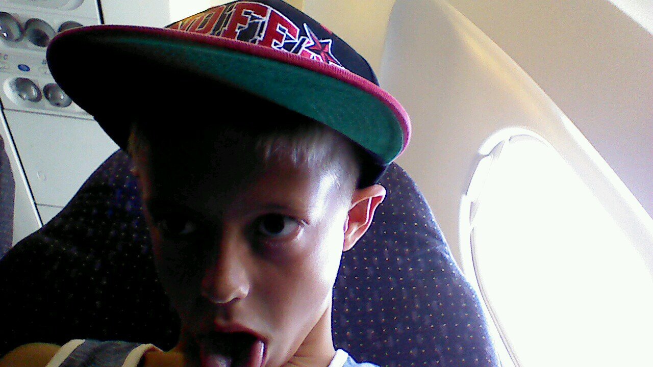 havent been on twitter for a long time