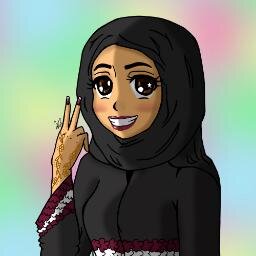 AaniKhathon's profile picture. Born and educated abroad, Qatari at Heart. Associate Editor for QC. Fiercely Patriotic and unapologetic about it. Opinions expressed are my own !