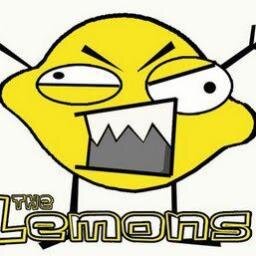AFCLexus's profile picture. The mighty lemons!!
