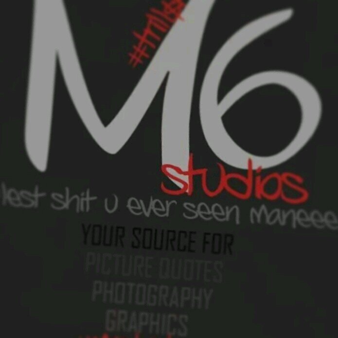 Graphics | Photography
 #M6  [ $ERIOU$ INQUIRIE$ ONLY ] [SPONSORED BY] FIGHT FOR DREAMS I MAGISTER