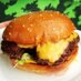 Food In London (@foodinlondon_) Twitter profile photo Food In London (@foodinlondon_) Twitter profile photo