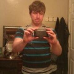 jvia123's profile picture. JonVia. I love cars. sti and 3000gt vr4.