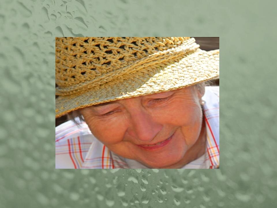 Retired, enjoying life and volunteer for only good causes.