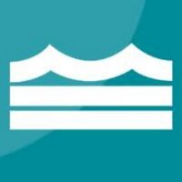 Delaware River Port Authority (DRPA) (@drpa_paandnj) Twitter profile photo