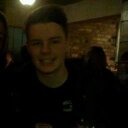 Alex North (@AlexNorth93) Twitter