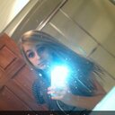 Abby Olsen - @Abbyclaire12 - Twitter