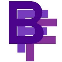 Baeumler Family Fdn (@bffforkids) 's Twitter Profile