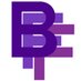Baeumler Family Fdn (@bffforkids) Twitter profile photo Baeumler Family Fdn (@bffforkids) Twitter profile photo