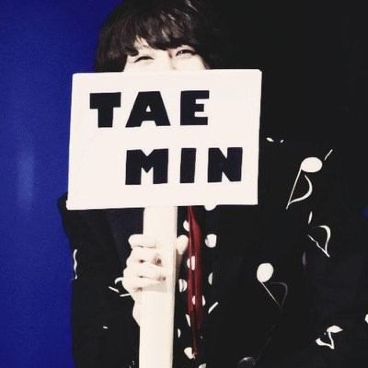 Taemin Unicdrn على تويتر 本名 イ テミン ハングル 이태민 漢字 李泰民 ニックネーム 末っ子 テミン 生年月日 1993年7月18日 血液型 B型 身長 178cm ソウル特別市出身 Wikipedia から Taemin Unicdrn على تويتر 本名 イ テミン ハングル 이태민 漢字 李泰民 ニックネーム 末っ子 テミン 生年月日 1993年7月18日 血液型 B型 身長 178cm ソウル特別市出身 Wikipedia から