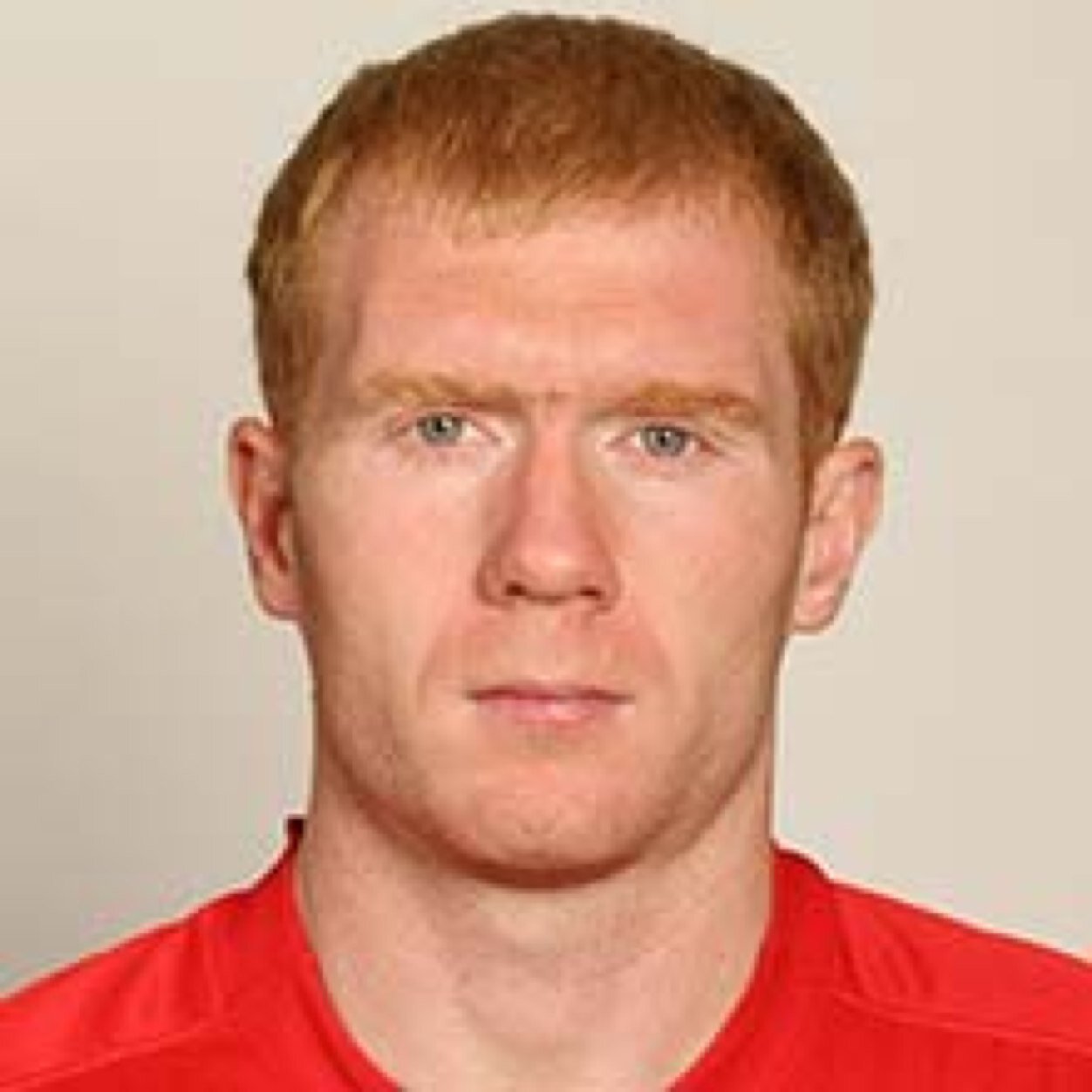 Justin Bieber coiffure Lolly