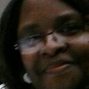 Patrice Collier - @breathe_pray - Twitter