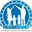 PalisadesFSC's profile image