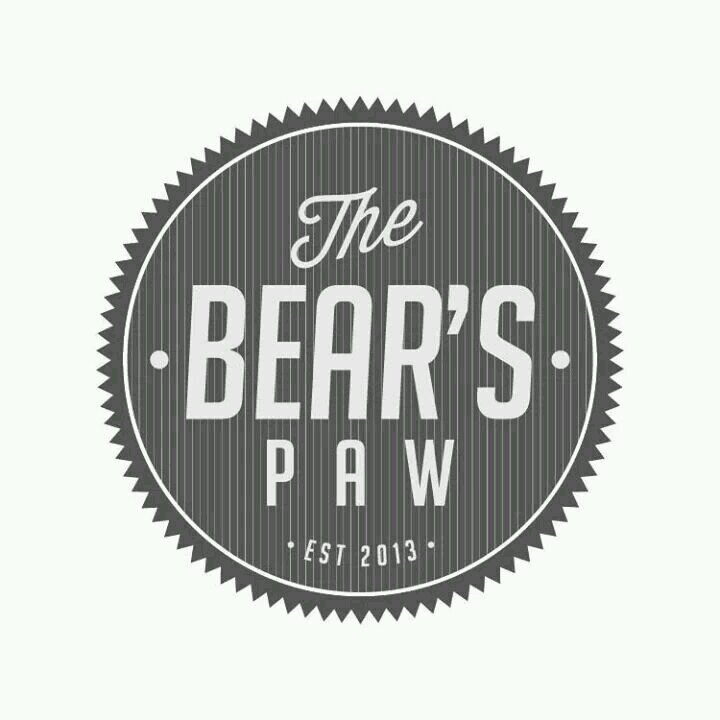 local craft beer and cider festival!